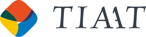 tiaat logo